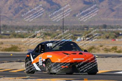 media/Dec-02-2023-Speed Ventures (Sat) [[b82c9ebe82]]/2-Race Group/Session 2 (Turn 11)/